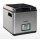 Апарат Sous vide SVS-10LS побутовий